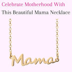 New Mom Postpartum Breastfeeding Essentials Kit for Nursing Mama, Lactation Tea, Silicone Breast Pump, Reusable Breast Pads, Pain Relief for Sore Cracked Nipples, Spa and Relaxation Basket Box Set