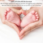 Peekaboo Knit Breathable Nursing Cover Up For Breastfeeding - Soft Organic Cotton & Cashmere Breast Feeding Covers For Women - Privacy Feature - Includes Mesh Laundry Bag (Beige)