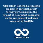 Gold Bond Plumping Collagen Body and Face Serum Lotion, Lightweight Hydrating Moisturizer with Collagen Peptide Complex, Jojoba and Grapeseed Oils to Visibly Plump Skin, Cherry Blossom Scent, 8 oz