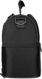 Meichoon Breast Milk Baby Bottle Cooler Bag/Waterproof Baby Milk Bag Freezer/Mommy Travel Backpack/Portable Thermal Insulated Lunch Box for Women Men Large Capacity Handbag