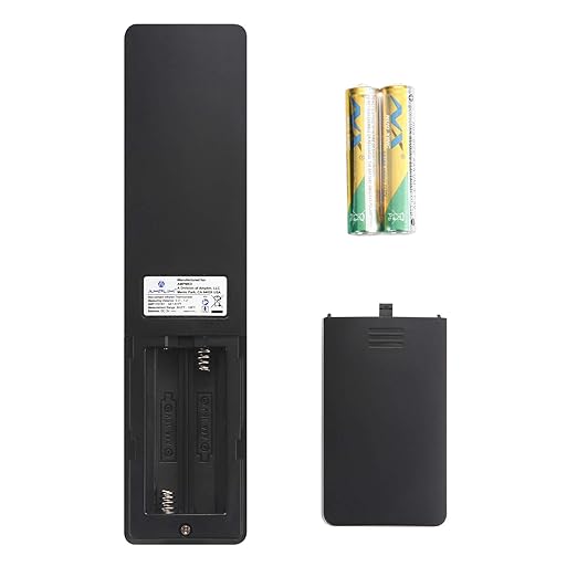 Amplim No-Touch Forehead Thermometer for Adults and Kids, Non-Contact Digital Baby Thermometer for Infants/Newborns. Medical Grade Touchless Temporal Temperature for Fever