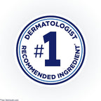 Welmedix Fragile Skin Protective Ointment | Hospital Grade Healing Ointment, Barrier Cream & Skin Protectant w/Calendula for Treatment of Eczema, Psoriasis, Dermatitis, Bed Sores, Chafing (Pack of 5)