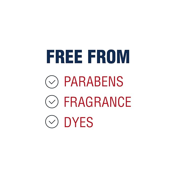 Aquaphor Baby Skin Care Essentials Gift Set with Baby Wash and Shampoo (16.9 Fl Oz) + Healing Ointment for Chapped Skin and Drool Rash (7Oz) + Diaper Rash Cream (3.5Oz), Hypoallergenic