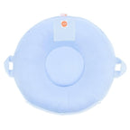 Pello Multi-use Luxe Baby, Floor Cushion/Play Mat/Lounger (Tommy)