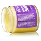 Ora's amazing Herbal, Newborn Salve, Diaper Rash Cream, Calendula Baby Balm, EWG Verified Baby Ointment, Acne Eczema, Butt Cream, Infant Massage, Natural Paraben Free, Good for Sensitive Skin