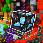 150Pcs Magnetic Building Blocks Set, Kids Sensory Toy for Toddlers STEM Learning, Construction Magnet Blocks Stacking Toy for Kids