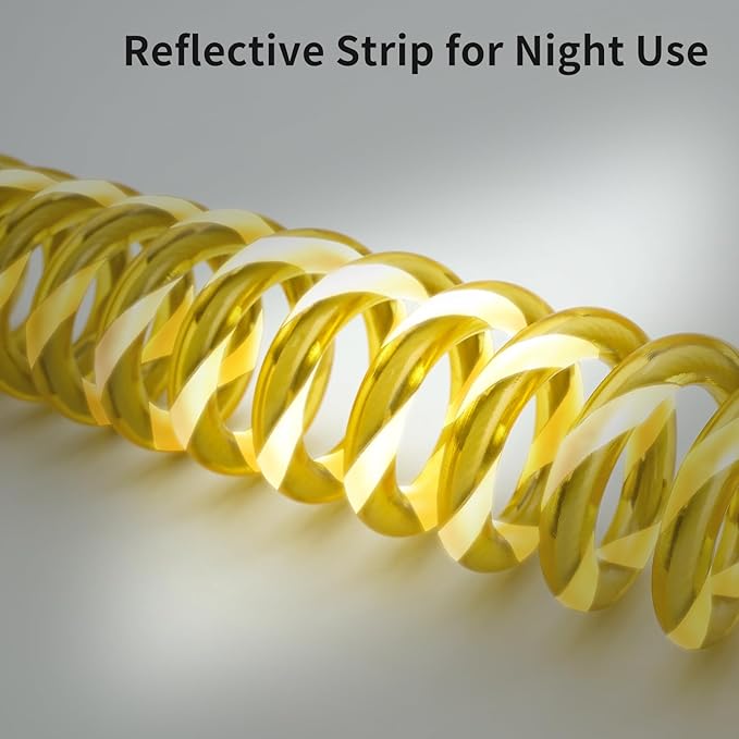 Toddler Leashes + Anti Lost Wrist Link for Kids, 4 in 1 Kid Harness Backpack Leash for Girls Boys, Kids Anti Lost Leash Cute Baby Harness Belt Strap Foldable Children Safety Leash for Park Zoo Travel