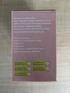 Karaoke Machine for Kids, Toys for 3-12 Years Old Girls Gifts, Kids Karaoke Microphone Machine Toy, Best Fun Christmas Birthday Gifts for 5 6 7 8 9 10 11 Years Teens Girl Boys Pink 2 Mic