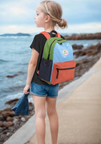 Toddler Backpack for Toddlers 1-2: Baby kids Backpack for daycare Boys Girls