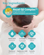 Sun Lotion SPF 40 & Sun Stick SPF 50-100% Zinc Oxide Mineral Sunscreen - No White Cast - Vegan Reef-Safe for Babies Kids Adults - Korean Skincare, 2.82oz & 0.49oz