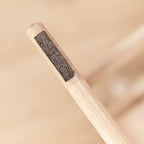 ECR4Kids ASATT High Chair, Toddler Chair, Antique White