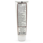 MedPride MPR-30456 Vitamins A and D Ointment, Diaper Rash Skin Protectant, 4 oz. Bottle