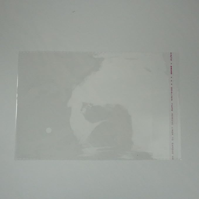 WERNNSAI Mermaid Piñata-Mermaid Party Piñata with Bat and Blindfold for Girls, Kids Birthday Party Games Anniversary Celebration Classroom Activities Mermaid Themed Party Decorations (15.7’’ x 12.2’’)