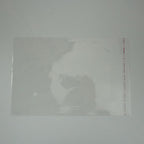 WERNNSAI Unicorn Piñata - Unicorn Party Supplies Piñata with Stick and Blindfold for Girls Kids Birthday Party Game Anniversary Classroom Activities Unicorn Them Party Decorations(15.7'' x 12.2'')