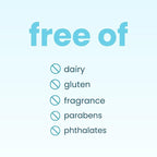 Bliss Baby Diaper Rash Cream Spray - Fragrance-Free, No Touch & Mess-Free, Treats, Soothes & Prevents Diaper Rash, Zinc Oxide, Dermatologist Tested, Vegan, Organic Aloe Vera, Shea Butter & Olive Oil