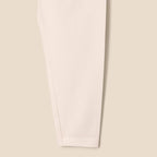 Amazon Essentials x Sofia Grainge Unisex Toddlers and Babies' Legging, Pack of 3