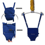 Baby Door Jumper and Bouncer with Stand for Active Babies That Love to Jump and Have Fun Toddler Infant