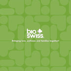 BioSwiss Bandages, Animal Prints Self Adhesive Bandage, Leopard, Zebra, Giraffe, and Tiger Print Designs, Latex Free Sterile Wound Care, Standard Shape for Kids and Adults, 24 Count