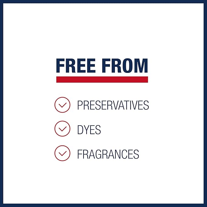 Aquaphor Baby Healing Ointment, Advanced Therapy for Chapped Cheeks and Diaper Rash, Holiday Baby Gifts, 3 Oz Tube, Pack of 3