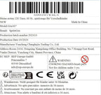 My First 120 Animals, 60PCS Realistic Zoo Animal Cards Farm/Wild/Marine Animals/Insects/Birds Flashcards Montessori & Science Educational Toys Preschool Learning for Homeschool Preschool Toddler Kids