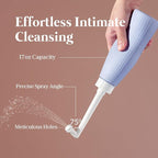 Upgraded Postpartum Recovery Essentials Kit for Women, Nursing Gown, Luggage Bags, Socks, Peri Bottle, Cooling Spray, Disposable Underwear, Postpartum Pads, Hot&Cold Packs, Cooling Liners