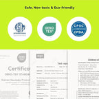 Ergonomic Baby Carrier for Newborns to Toddlers (7-35 lbs) with Adjustable Straps and Belt Bag – Comfortable, Versatile, and Stylish Babywearing Solution