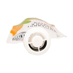 Serenity Kids 6+ Months USDA Organic Veggie Puree Baby Food Pouches | No Sugary Fruits or Added Sugar | Allergen Free | 3.5 Ounce BPA-Free Pouch | Butternut Squash & Spinach | 1 Count