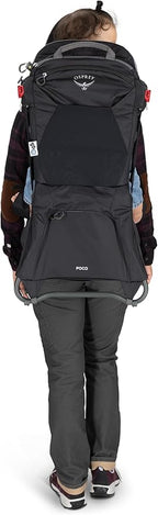 Osprey Poco Child Carrier Backpack