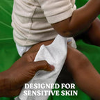 Huggies Extra Large Baby Wipes, Unscented, 15 Flip-Top Packs, 630 XL Wipes Total, Packaging May Vary (Pack of 3)