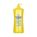 Suave Kids Minions 3-In-1 Shampoo, Conditioner, and Body Wash, For Tear-Free and Gentle Cleansing, 28 oz(Pack of 4)