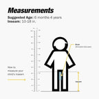 Strider 12” - Helps Teach Baby How to Ride a Balance Bicycle - for Kids 6 Months to 4 Years - Easy Assembly & Adjustments