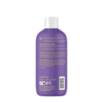 ATTITUDE Shampoo and Body Wash for Kids, EWG Verified Hair and Body Cleanser, Dermatologically Tested Soap, Plant and Mineral Based Bath Products, Vegan, Vanilla & Pear, 16 Fl Oz