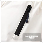 Baby Boy Snowsuit Toddler Winter Girl Jacket Coat Clothes Kid Snow Suits Outfits