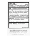 Forces of Nature Organic Anti-Itch Extra Strength Roll On, 0.14 FZ