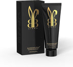 5% Lidocaine Rapid Hemorrhoid Soothing Cream, 2 oz, Maximum Strength for Fast Acting for Pain, Burning, Itching, Swelling & Discomfort.