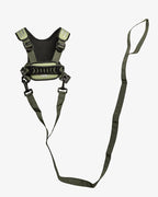 Hobbledehoo Safety Harness For Kids & Toddlers Aged 2-7 Years, Child Harness For Walking & Play Autism Safety Awareness