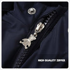 Baby Boy Snowsuit Toddler Winter Girl Jacket Coat Clothes Kid Snow Suits Outfits