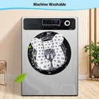 KAKIBLIN Baby Neck Pillow, Baby Head Pillow, Upgraded Travel Support Pillow for Carseat, Neck Support for Car Seat,Pushchair (Snail)