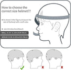 Kids Bike Helmet,Toddler Cyling Helmets for Ages 5-8-9-10-12-14-16Years Youth Boys & Girls,Child Adjustable Multi-Sport Bicycle Skateboard Roller Skate Scooter Balance Skateboarding Helmet