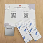 Boho Growth Chart for Wall Wooden Growth Chart for Kids, Height Chart for Wall, Kids Height Wall Chart, Kids Sizing Chart, Wall Height Chart for Kids - Love Beyond Measure, Natural