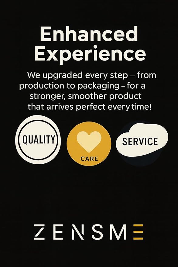 Bath Bombs for Boys with Toys Inside W/Flash Cards - Sports Bath Bombs for Kids - Gift Set of 18 Scented Organic Handmade - 2.5 oz with Natural Essential Oils - 18 Pack