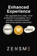 Bath Bombs for Boys with Toys Inside W/Flash Cards - Sports Bath Bombs for Kids - Gift Set of 18 Scented Organic Handmade - 2.5 oz with Natural Essential Oils - 18 Pack