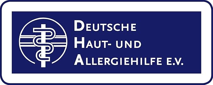 Baby Bath 1000ml foam bath by Bubchen