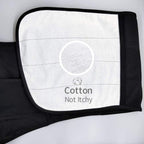 picotee C Section Postpartum Belly Band Wrap Abdominal Binder Fajas Postparto Cesarea Post Partum Waste Shrinker