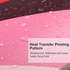 WhiteFang Skateboards for Beginners, Complete Skateboard 31 x 7.88, 7 Layer Canadian Maple Double Kick Concave Standard and Tricks Skateboards for Kids and Beginners