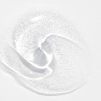 Rejuvaskin RejuvaSil Silicone Scar Gel, Scar Treatment for Surgical Scars, Burns, Keloids, Acne Scars on Face & Body, 15ml