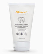 Erbaviva Stretch Mark Cream 4 Fl Oz