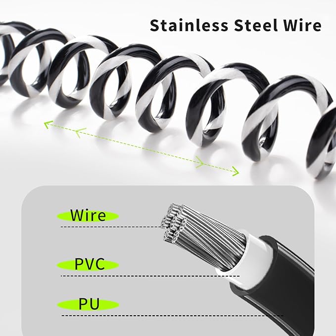 Toddler Leashes + Anti Lost Wrist Link for Kids, 4 in 1 Kid Harness Backpack Leash for Girls Boys, Reflective Kids Anti Lost Leash Cute Baby Harness Belt Strap Foldable Child Safety Leash for Park/Zoo