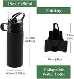 Outdoor Adventure Kit for Kids – Premium Camouflage Camping Gear with Walkie-Talkies – Military Style Toys – 10 in 1 Bundle – Ideal for All Ages and Genders (Junior Ranger)