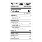 White Leaf Provisions Organic Purees / Baby Food Pouches - Fruits, Veggies & Grains, Toddler snack, Regeneratively Farmed, No Added Sugar, Non-GMO, BPA-Free Pouches 3.17 oz (Pack of 24) Pea + Apple + Cauliflower)